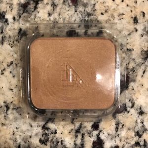 Limelife Bronzer